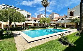 Tu Casita De La Playa